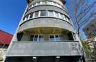 Apartament 2 camere decomandat + parcare Tudor Vladimirescu - 24