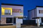 Casa 4 camere, Complex Rezidential Vidra, Statie STV - 1