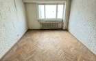 Apartament 2 camere de vanzare, ultracentral, B-dul Republicii, Barlad - 10
