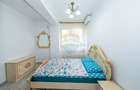 Apartament de inchiriat 2 camere Militari str Tineretului nr 85 - 2