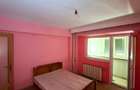 Apartament 3 camere – Ultracentral Focșani | - 3