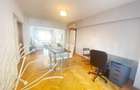 EXCLUSIVITATE! Apartament 3 camere Piata Romana - Magheru - 4