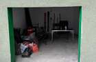 Vand apartament 3 camere, Zona Soarelui, Mobilat si Utilat, Garaj in baterie - 7