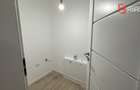 Duplex eficient energetic 5 camere, 149 mp, zona Rudicica - 15