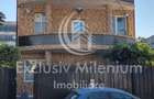 Vila /Casa Barbu Vacarescu - Lacul Tei - 12