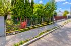 Teren intravilan 532 mp | Lehliu-Gară | Toate utilitățile