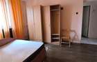 Apartament 1 Camera Etaj Intermediar Tatarasi - 3