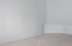 Apartament 2 camere bloc reabilitat Parc Drumul Taberei - 1