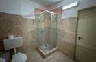 Apartament cu 1 camera de închiriat - zona centrala(Piata Mica) - 4