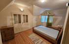 Casă la munte în Scărișoara – 286 mp, teren 2.699 mp - 17