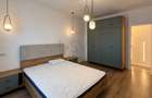 REA1029724 Apartament 2 camere I Pta. Unirii I Renovat cu aspect modern