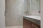 APARTAMENT 4 CAMERE | RESIDENCE KISELEFF | ARCUL DE TRIUMF | LUX - 15