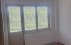 - Apartament 2 camere confort 1, Zona Hipodrom, etaj 3. - 1