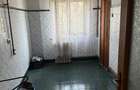 Apartament 3 camere, ULTRACENTRAL, Rm. Vâlcea, etaj 2, BOXA - 14