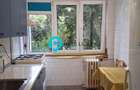 Apartament 2 camere | Baba Novac - 3