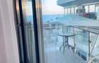 Mamaia Sat prima linie la Mare doua studiouri etaj 2 si 3 moderne - 15