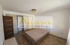 Apartament 2 camere gata de mutare Miraslau - 9