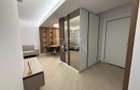 Apartament 3 camere | Complex Cortina North | Loc de parcare | Bloc Nou - 2
