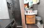 Apartament 2 camere de vanzare in Constanta - 6
