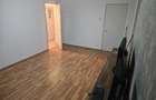 Vanzare 2 camere Costin Georgian-Vergului - 4