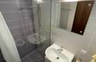 Închiriere apartament 2 camere renovat – City Residence, parcare inclusă - 7