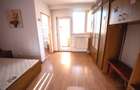 Garsoniera 30mp finisata mobilata utilata 41.000eur neg - 4