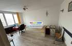 Apartament 4 camere 77mp | Decomandat | Bloc Reabilitat | Berceni | - 1