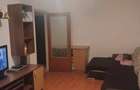 APARTAMENT 2 CAMERE-DECOMANDAT-RAHOVA-DUMBRAVA NOUA-BUZOIENI - 1