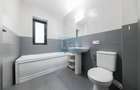 Apartament cu 2 dormitoare in cartierul Intre Lacuri - 10
