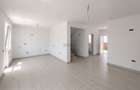 New Home Vibes – Totul nou, pregătit pentru tine - 3