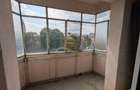 Apartament 3 camere decomandate, str.9 Mai - 15