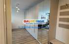 Inchiriere apartament 2 camere mobilat Greenfield vedere padure - 4