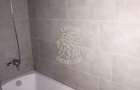 Apartament Nou 3 camere 64 mp+balcon 5 mp-Calea Moldovei COMISION 0% - 2