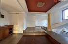 Casa individuala cu 10 camere si piscina, in Dumbravita - ID  C5624 - 23