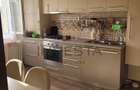 Apartament 2 camere, complet renovat, etaj intermediar, Grigorescu - 5