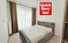 La Prima Inchiriere Tudor-Silk District Lux Bloc Nou Apartament 2Camere Open - 10