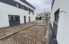 Duplex de 4 camere, 125 mp utili, zona Tineretului - 4