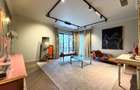 Vila Exclusivista // 6 camere *590mp* 2 parking // Pipera – Iancu Nicolae - 18