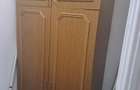 Pache Protopopescu,demisol inalt (vila compusa din d+2+pod),DECOMANDATA,centrala - 2