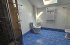 IANCU NICOLAE, S+P+1, 6 CAMERE, 410 MP, PISCINA, CURTE SUPERBA!