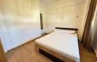 Apartament decomandat 2 camere cu balcon zona Mihai Viteazul - 4