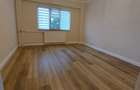 Apartament 2 camere - Victoriei- Nemobilat - PetFriendly - 4