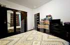 Apartament cu 3 camere | 83 mp | Bloc Nou | Lift | Maieri - 8