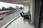Apartament cu 1 dormitor, 2 bai 1 parcare pe malul marii - 6