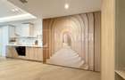 Studio elegant de inchiriat in Cortina 126  || Iancu Nicolae | Premium - 10
