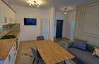 Apartament cu 3 camere,etaj intermediar,parcare subterana,zona  Cetatii - 1