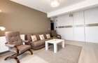 Apartament 2 camere, Iosia Residence, Parcare Subterana - 2