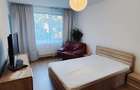 Apartament 2 Camere - Șoseaua Olteniței - 4