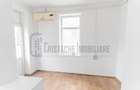 Casa individuala, pretabil birouri - Bd. Marasesti - 1