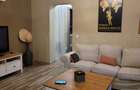 Oferta &icirc;nchiriere ap 2 camere Piața Domenii - 10
